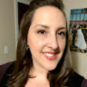 Meet your Posher, Deanna